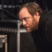 Ragdoll - galeria zdjęć - filmweb