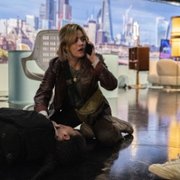 Ragdoll - galeria zdjęć - filmweb