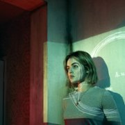 Ragdoll - galeria zdjęć - filmweb