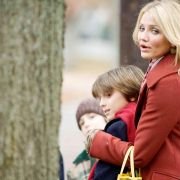 The Box. Pułapka - galeria zdjęć - filmweb
