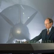 The Box - galeria zdjęć - filmweb