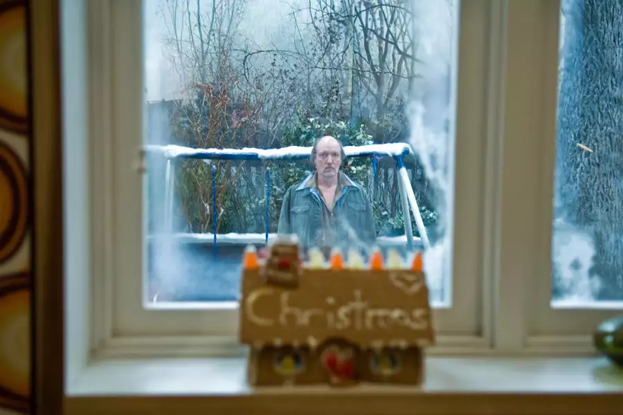 The Box. Pułapka - galeria zdjęć - filmweb