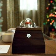 The Box - galeria zdjęć - filmweb