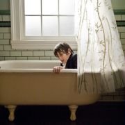 The Box - galeria zdjęć - filmweb