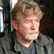 Gry wojenne - galeria zdjęć - filmweb