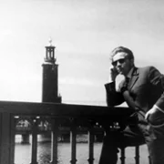 Gry wojenne - galeria zdjęć - filmweb