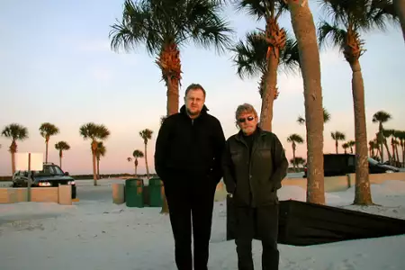 Gry wojenne - galeria zdjęć - filmweb