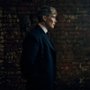Peaky Blinders: Nieśmiertelny - galeria zdjęć