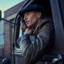 Peaky Blinders: Nieśmiertelny - galeria zdjęć