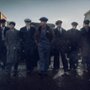 Peaky Blinders: Nieśmiertelny - galeria zdjęć