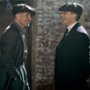 Peaky Blinders: Nieśmiertelny - galeria zdjęć