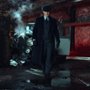 Peaky Blinders: Nieśmiertelny - galeria zdjęć