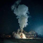 Peaky Blinders: Nieśmiertelny - galeria zdjęć - filmweb