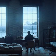 Peaky Blinders: Nieśmiertelny - galeria zdjęć - filmweb