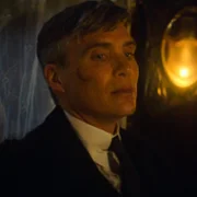 Peaky Blinders: Nieśmiertelny - galeria zdjęć - filmweb