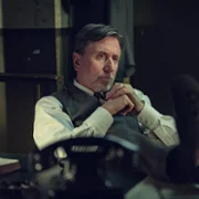 Peaky Blinders: Nieśmiertelny - galeria zdjęć - filmweb