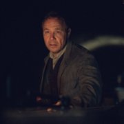 Stephen Graham w Peaky Blinders: Nieśmiertelny