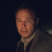 Peaky Blinders: Nieśmiertelny - galeria zdjęć - filmweb