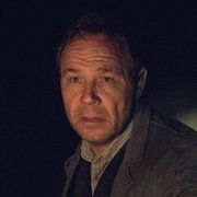 Stephen Graham w Peaky Blinders: Nieśmiertelny