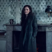 Peaky Blinders: Nieśmiertelny - galeria zdjęć - filmweb