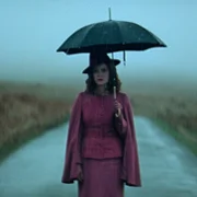 Peaky Blinders: Nieśmiertelny - galeria zdjęć - filmweb