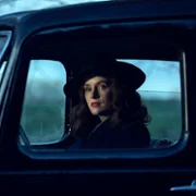 Peaky Blinders: Nieśmiertelny - galeria zdjęć - filmweb