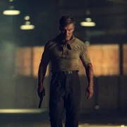 Peaky Blinders: Nieśmiertelny - galeria zdjęć - filmweb