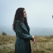 Peaky Blinders: Nieśmiertelny - galeria zdjęć - filmweb