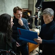 Peaky Blinders: Nieśmiertelny - galeria zdjęć - filmweb