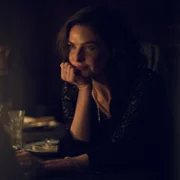 Peaky Blinders: Nieśmiertelny - galeria zdjęć - filmweb