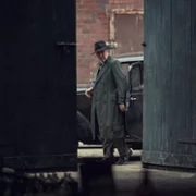 Peaky Blinders: Nieśmiertelny - galeria zdjęć - filmweb