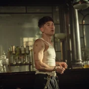 Peaky Blinders: Nieśmiertelny - galeria zdjęć - filmweb