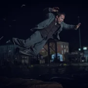 Peaky Blinders: Nieśmiertelny - galeria zdjęć - filmweb