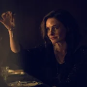 Peaky Blinders: Nieśmiertelny - galeria zdjęć - filmweb