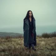 Peaky Blinders: Nieśmiertelny - galeria zdjęć - filmweb