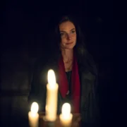 Peaky Blinders: Nieśmiertelny - galeria zdjęć - filmweb