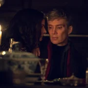 Peaky Blinders: Nieśmiertelny - galeria zdjęć - filmweb
