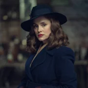 Peaky Blinders: Nieśmiertelny - galeria zdjęć - filmweb