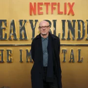 Peaky Blinders: Nieśmiertelny - galeria zdjęć - filmweb