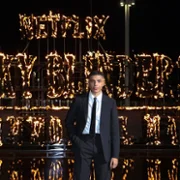 Peaky Blinders: Nieśmiertelny - galeria zdjęć - filmweb