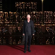 Peaky Blinders: Nieśmiertelny - galeria zdjęć - filmweb