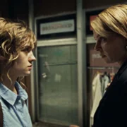 City of Blood - galeria zdjęć - filmweb