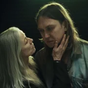 City of Blood - galeria zdjęć - filmweb