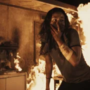 City of Blood - galeria zdjęć - filmweb