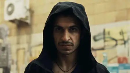 Krwawe miasto - galeria zdjęć - filmweb