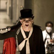 Sex & Drugs & Rock & Roll - galeria zdjęć - filmweb