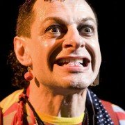 Sex & Drugs & Rock & Roll - galeria zdjęć - filmweb