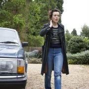Sex & Drugs & Rock & Roll - galeria zdjęć - filmweb