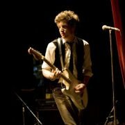 Sex & Drugs & Rock & Roll - galeria zdjęć - filmweb