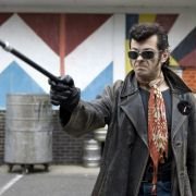 Sex & Drugs & Rock & Roll - galeria zdjęć - filmweb